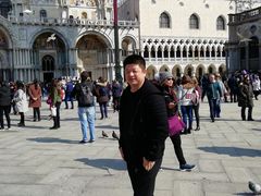 -圣马尔谷圣殿宗主教座堂