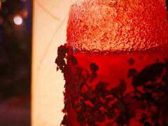 -胡桃里音乐酒馆(四道口店)