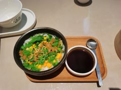 -蔡澜港式点心(皇庭广场店)