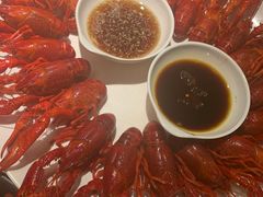 -红盔甲·小龙虾(天钥桥店)