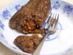 -璐坊粽王(复兴中路店)