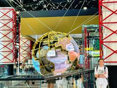 -谢列梅捷沃国际机场