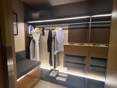 -青岛富力艾美酒店