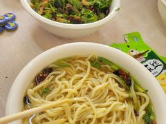 -大藏村拉面(保利首开·熙悦春天店)