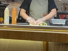 -红卡Cafe(尚8里店)