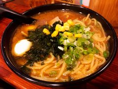 -鸟串烧Yakitori