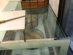 -奇迹健身·恒温游泳(恒大广场店)