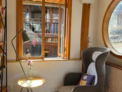 -YLK云南小粒咖啡·云里咖(二号店)