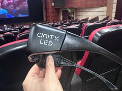 -中影国际影城(兰生大厦CINITY LED店)