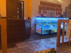 -山海蟹庐·海鲜糟粕醋火锅(慈溪店)