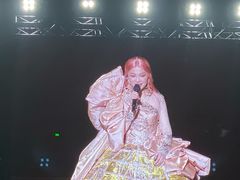 -成都金融城演艺中心