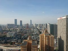 -新纪元大酒店