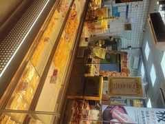 -鲍师傅糕点(江苏路店)