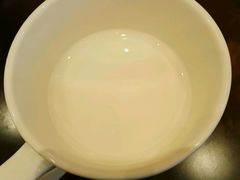 -罗约海滨温泉酒店-索莎西餐厅