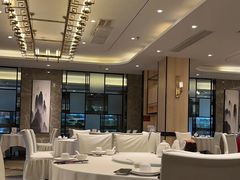 -佳丽海鲜大酒楼(环岛海景店)