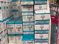 -大国药妆(えびすダイコク店)