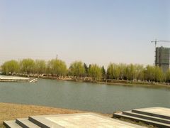 -白塘生态植物园