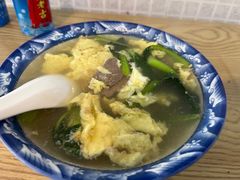 -小毛绝杀炒粉