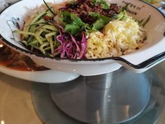 -满汉楼(江畔店)