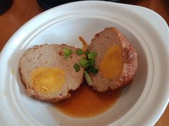 -六乃喜(北园大街)