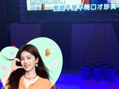 -K立方量贩式KTV(香洲店)