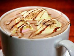 -卡朋厨房(289艺术园区店)