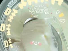 -糖匠(垂虹路店)