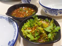 -陈记顺和潮汕鲜牛肉火锅(韩江路店)