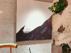 -农畉LONFOOD(福田星河COCOPark店)