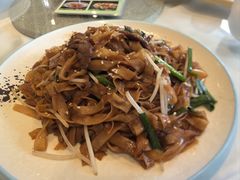 -盆满钵满·国家非遗传承(云台店)