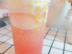 -奈雪的茶(永嘉天地东百城店)