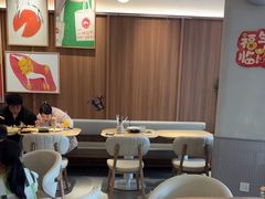-必胜客(阿罗海店)