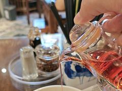 -一记面馆·云吞面嘅专家(富华店)
