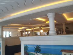 -良木缘咖啡西餐(蜀汉路店)