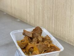 -阿姨牛杂(北京路店)