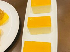 -北海富丽华大酒店·御园中餐厅