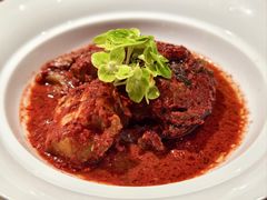 -文儒九号·闽菜馆(三坊七巷店)