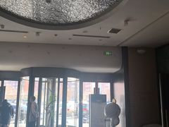 -家舍沐浴生活馆