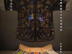 -北京服装学院民族服饰博物馆