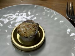 -牛房Beefun牛排房
