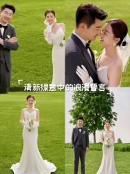 -女王风尚STUDIO·轻奢化定制