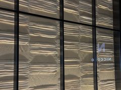 -长沙尼依格罗酒店