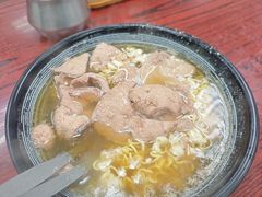 -维记咖啡粉面(福荣街店)