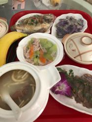 点击看大图 -宝生月子中心(独栋园林·福田店)