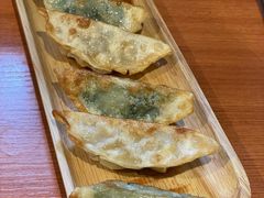 -真打拉面·日式拉面新流派(体育西横街店)