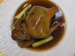 -香港蓮香樓(上環店)
