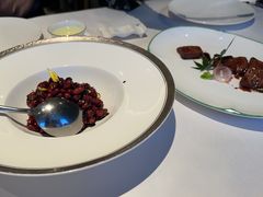 -潮上潮(南中环店)