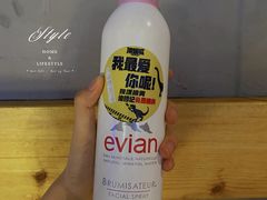 -诸锣记烤串·锦州烧烤(淘金店)