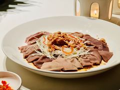 -炳胜私厨(中达旗舰店)