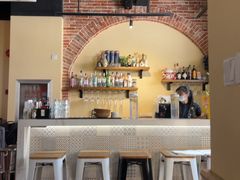 -ALBALUZ 西班牙餐厅(衡山坊店)